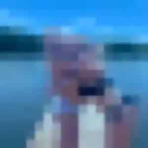 Photo sexy de Noura, 39 ans à Viry - rencontre coquine