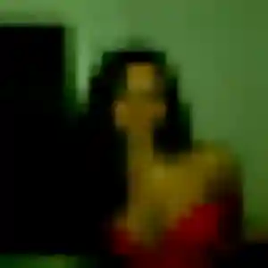 plan cul à Viry : profil de Pauline, 24 ans - inscription gratuite