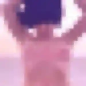 Sonia, 44 ans, cherche un plan cul à Viry