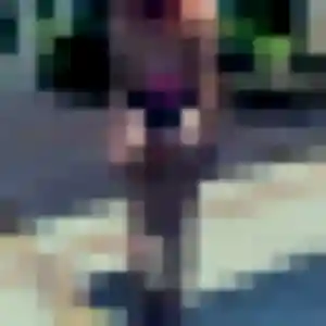 Yvonne, femme de 30 ans veut plan cul à Viry