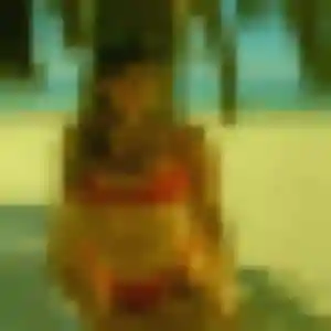 Bernadette (38 ans) à Viry-Châtillon propose un plan cul aujourd'hui