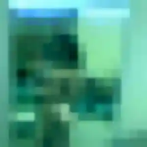 Constance, fille de 33 ans propose plan cul à Viry-Châtillon