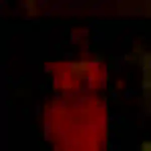 Photo sexy de Daphne, 19 ans à Viry-Châtillon - rencontre coquine