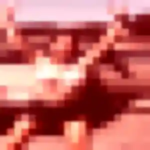 Photo sexy de Daphne, 36 ans à Viry-Châtillon - plan discret