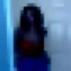 Contacte Fanny, 34 ans à Viry-Châtillon en t'inscrivant