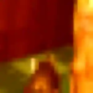 Irene, 40 ans, veut un plan cul à Viry-Châtillon