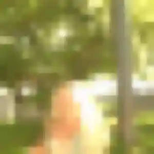 Rejoins Louna, 25 ans à Viry-Châtillon gratuitement