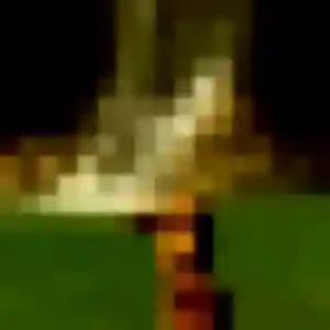 Jolie Lucie, 34 ans à Viry-Châtillon - voir sa photo