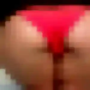 Rencontre Marie-Cecile, 40 ans à Viry-Châtillon en privé