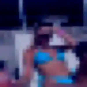 Roxane (20 ans) à Viry-Châtillon cherche une rencontre aujourd'hui