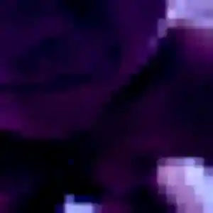 Salima, 32 ans, cherche un plan cul à Viry-Châtillon