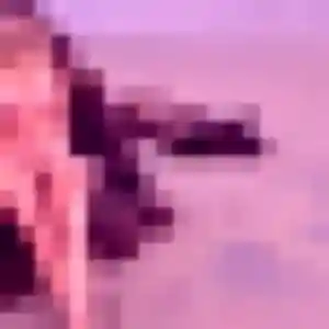 Rencontre Adeline, 22 ans à Vitré en privé