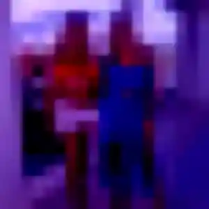 Clotilde, fille de 36 ans veut plan cul à Vitré