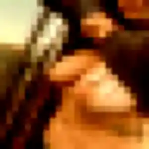 Ingrid, 34 ans, disponible à Vitré pour une rencontre coquine