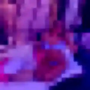 Nolwenn, 34 ans, dispo pour plan cul à Vitré