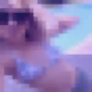 Raphaelle, fille de 40 ans cherche plan cul à Vitré