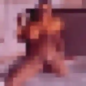 plan cul à Vitré : photo de Tatiana, 20 ans - sans engagement