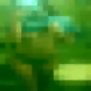 Contacte Veronique, 19 ans à Vitré en t'inscrivant