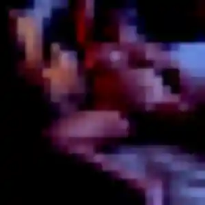 Zoe (32 ans) à Vitré propose une rencontre aujourd'hui