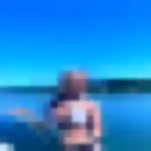 Contacte Angelique, 42 ans à Vitrolles gratuitement