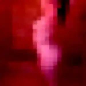 Anna, femme de 31 ans veut plan cul à Vitrolles