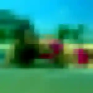 Charmante Bettina, 28 ans à Vitrolles - découvrir son profil