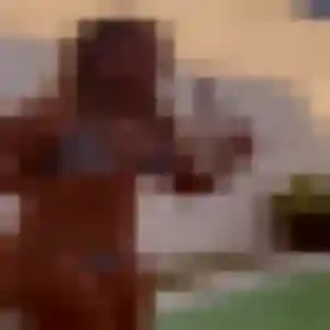 Profil de Hilary à Vitrolles (38 ans) - plan cul gratuit