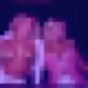 Rejoins Isabella, 19 ans à Vitrolles en privé