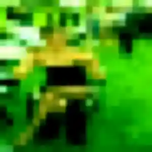 Photo de Leonore à Vitrolles (34 ans) - plan cul discret