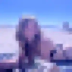 Photo de Marie-Christine à Vitrolles (36 ans) - plan cul discret