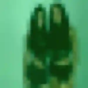 Belle Marie-Helene, 44 ans à Vitrolles - voir sa photo