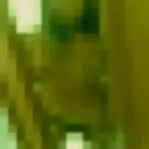 Marie-Therese, 26 ans, cherche un plan cul à Vitrolles