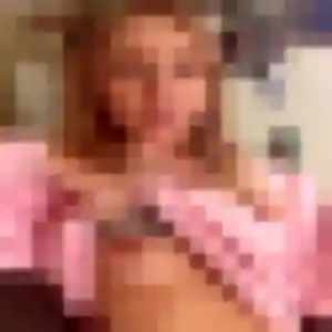 Photo de Noura à Vitrolles (36 ans) - plan cul anonyme