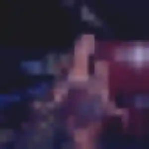 Rejoins Olga, 45 ans à Vitrolles gratuitement