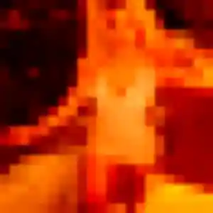 Charmante Sixtine, 40 ans à Vitrolles - voir sa photo