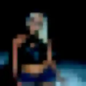 Sexy Suzanne, 20 ans à Vitrolles - découvrir son profil