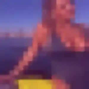 plan cul à Vitrolles : profil de Ximena, 24 ans - sans engagement