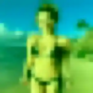 Profil de Ambre à Vitry-le-François (22 ans) - plan cul discret