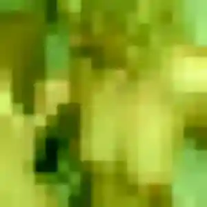 Rejoins Berengere, 34 ans à Vitry-le-François en t'inscrivant