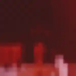 Berenice, 37 ans, en ligne à Vitry-le-François pour un plan cul