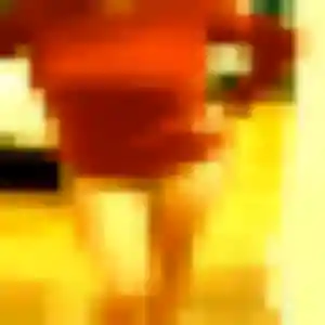 Belle Cindy, 42 ans à Vitry-le-François - la contacter