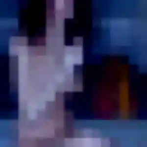 Charmante Garance, 44 ans à Vitry-le-François - voir sa photo