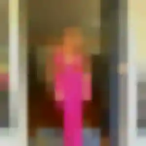 Hilary, femme de 19 ans propose plan cul à Vitry-le-François