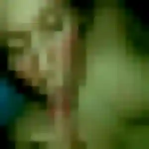 Photo de Joana à Vitry-le-François (28 ans) - plan cul gratuit