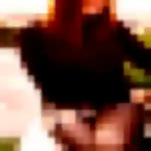 Photo perso de Lamia, 22 ans à Vitry-le-François - plan discret