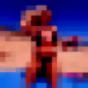 Margot, 35 ans, disponible à Vitry-le-François pour un plan cul