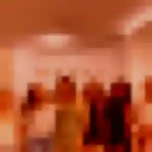 Mia (43 ans) à Vitry-le-François propose une rencontre ce soir