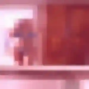 Profil de Ulrike à Vitry-le-François (36 ans) - plan cul anonyme