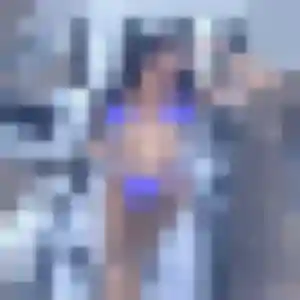 Valentine, 35 ans, cherche un plan cul à Vitry-le-François