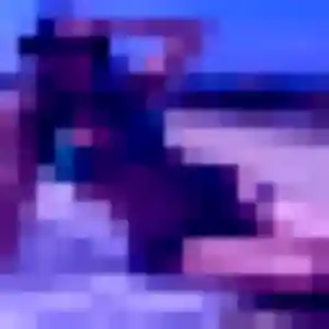 Yvette (39 ans) à Vitry-le-François attend une rencontre ce soir